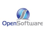 /public/logoimage/1365763538Anexo de e-mail-13.jpeg